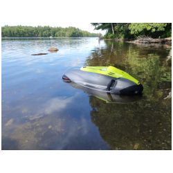 2022-08-14 14.47.44.jpg